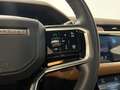 Land Rover Range Rover Velar 2.0 P400e R-Dynamic HSE | Panorama schuif/kantelda Brun - thumbnail 14
