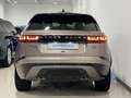 Land Rover Range Rover Velar 2.0 P400e R-Dynamic HSE | Panorama schuif/kantelda Marrón - thumbnail 7