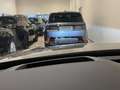 Land Rover Range Rover Velar 2.0 P400e R-Dynamic HSE | Panorama schuif/kantelda Brun - thumbnail 18