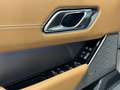 Land Rover Range Rover Velar 2.0 P400e R-Dynamic HSE | Panorama schuif/kantelda Bruin - thumbnail 10