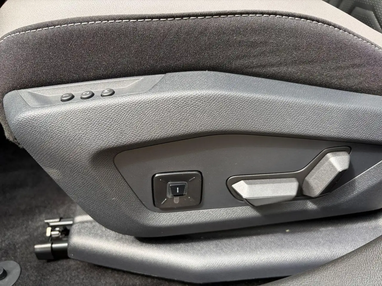 Jeep Compass 2026 — фото 13