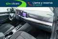 Volkswagen Golf 1.0 eTSI Life DSG 81kW Negro - thumbnail 31