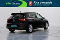 Volkswagen Golf 1.0 eTSI Life DSG 81kW Negro - thumbnail 5