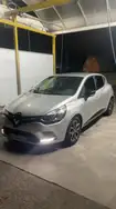 Renault Clio IV Unlimited