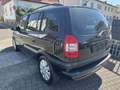 Opel Zafira 1.8 Elegance*Isofix*7sitze*Klima*Sitzheizung Nero - thumbnail 2