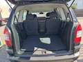 Opel Zafira 1.8 Elegance*Isofix*7sitze*Klima*Sitzheizung Nero - thumbnail 11