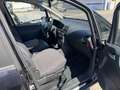 Opel Zafira 1.8 Elegance*Isofix*7sitze*Klima*Sitzheizung Nero - thumbnail 12