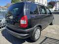 Opel Zafira 1.8 Elegance*Isofix*7sitze*Klima*Sitzheizung Nero - thumbnail 9