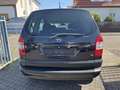 Opel Zafira 1.8 Elegance*Isofix*7sitze*Klima*Sitzheizung Nero - thumbnail 3