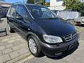 Opel Zafira 1.8 Elegance*Isofix*7sitze*Klima*Sitzheizung Nero - thumbnail 4