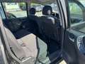 Opel Zafira 1.8 Elegance*Isofix*7sitze*Klima*Sitzheizung Nero - thumbnail 13