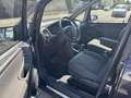 Opel Zafira 1.8 Elegance*Isofix*7sitze*Klima*Sitzheizung Nero - thumbnail 7