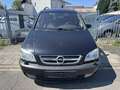 Opel Zafira 1.8 Elegance*Isofix*7sitze*Klima*Sitzheizung Nero - thumbnail 5