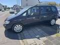 Opel Zafira 1.8 Elegance*Isofix*7sitze*Klima*Sitzheizung Nero - thumbnail 10