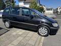 Opel Zafira 1.8 Elegance*Isofix*7sitze*Klima*Sitzheizung Nero - thumbnail 6