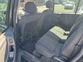 Opel Zafira 1.8 Elegance*Isofix*7sitze*Klima*Sitzheizung Nero - thumbnail 8