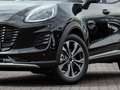 Ford Puma Hybrid Titanium 360 Grad Kamera Ganzjahresreifen Zwart - thumbnail 5