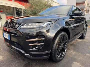 2.0D I4-163CV AWD Aut R-Dynamic S(AUTOCARRO N1)