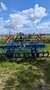 Sonstige Marken Köckerling Grasmaster 300 - thumbnail 3