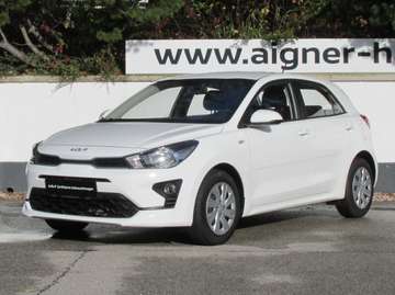 Rio 1,2 DPI Neon ISG Paket Neon