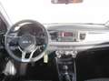 Kia Rio Rio 1,2 DPI Neon ISG Paket Neon Blanc - thumbnail 7