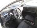 Kia Rio Rio 1,2 DPI Neon ISG Paket Neon Blanc - thumbnail 6