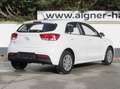 Kia Rio Rio 1,2 DPI Neon ISG Paket Neon Weiß - thumbnail 5