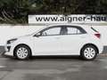 Kia Rio Rio 1,2 DPI Neon ISG Paket Neon Weiß - thumbnail 3