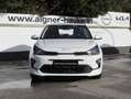 Kia Rio Rio 1,2 DPI Neon ISG Paket Neon Weiß - thumbnail 2