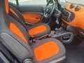 smart forTwo Coupe 90 PS Turbo Orange - thumbnail 24