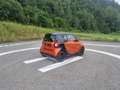 smart forTwo Coupe 90 PS Turbo Naranja - thumbnail 9