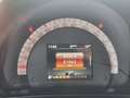 smart forTwo Coupe 90 PS Turbo Orange - thumbnail 29