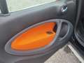 smart forTwo Coupe 90 PS Turbo Orange - thumbnail 15