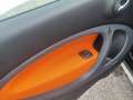 smart forTwo Coupe 90 PS Turbo Orange - thumbnail 16