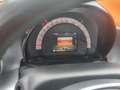smart forTwo Coupe 90 PS Turbo Naranja - thumbnail 19