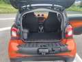 smart forTwo Coupe 90 PS Turbo Orange - thumbnail 26