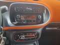 smart forTwo Coupe 90 PS Turbo Naranja - thumbnail 21