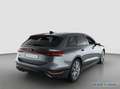 Audi A6 e-tron Avant performance edition one - S line Grau - thumbnail 2