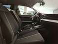 Audi A1 Sportback 25 TFSI Blanco - thumbnail 4
