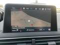 Peugeot 3008 allure Gris - thumbnail 9