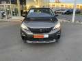 Peugeot 3008 allure Gris - thumbnail 7