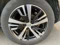Peugeot 3008 allure Gris - thumbnail 19