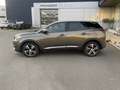 Peugeot 3008 allure Gris - thumbnail 2