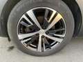 Peugeot 3008 allure Gris - thumbnail 18