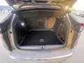 Peugeot 3008 allure Gris - thumbnail 15