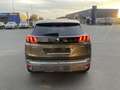 Peugeot 3008 allure Gris - thumbnail 4