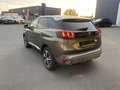 Peugeot 3008 allure Gris - thumbnail 3