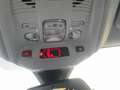 Peugeot 3008 allure Gris - thumbnail 11