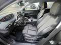 Peugeot 3008 allure Gris - thumbnail 13