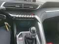 Peugeot 3008 allure Gris - thumbnail 10